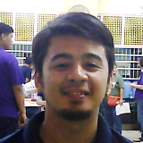 Josh G Wagan