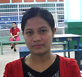 RONADEL B. MAG-ASO